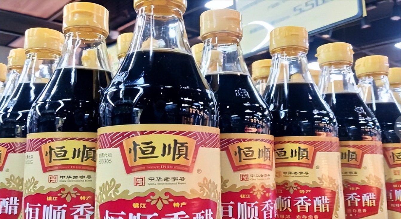 基金顶流为何爱“吃醋”？冯柳、沈雪峰、乔亮加仓“食醋第一股”