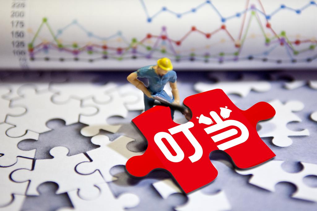 市值一个月没了65亿，5年亏40亿后继续亏，叮当健康跌惨！