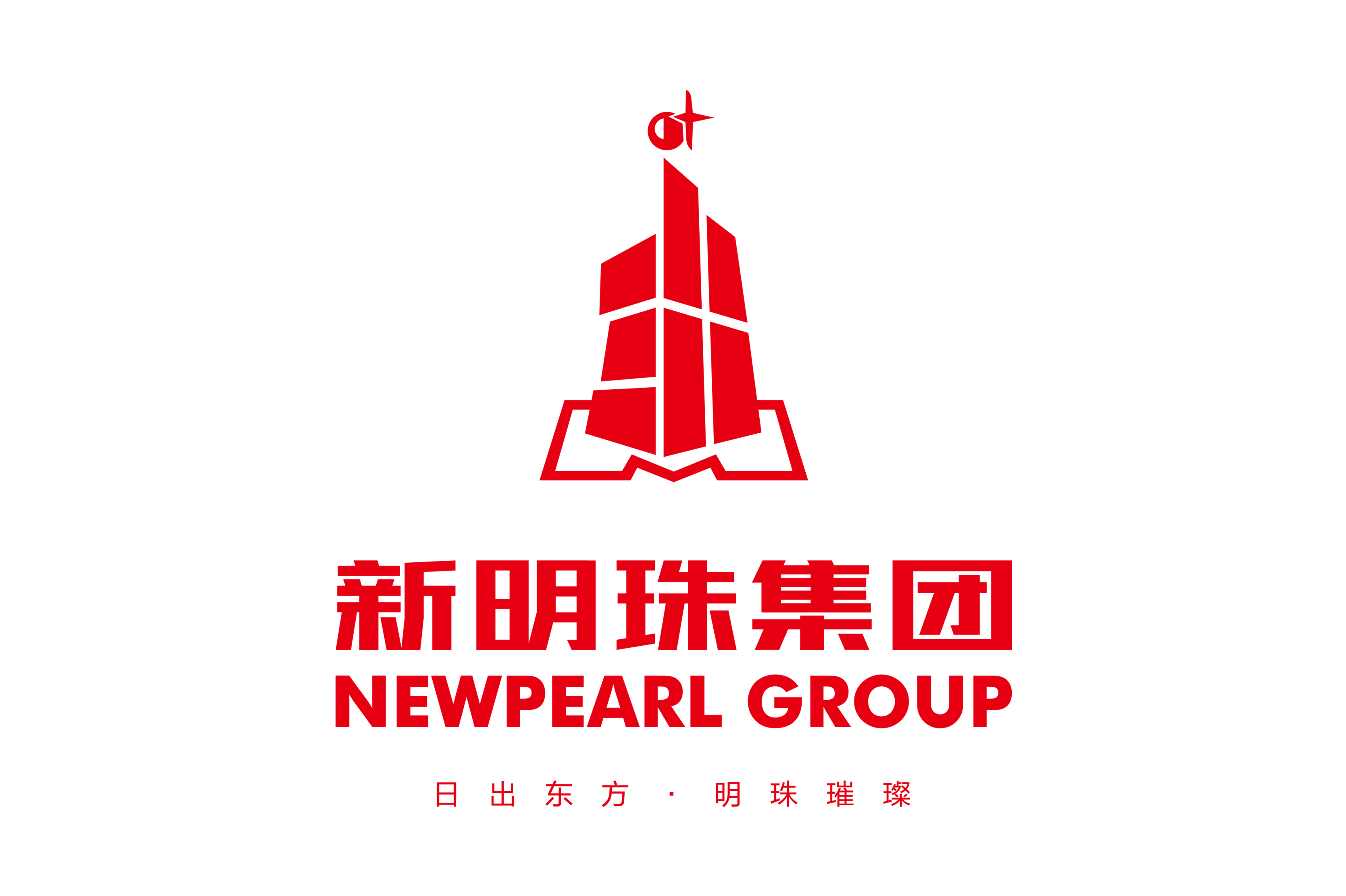 卖陶瓷的新明珠身背29亿应收款闯关A股