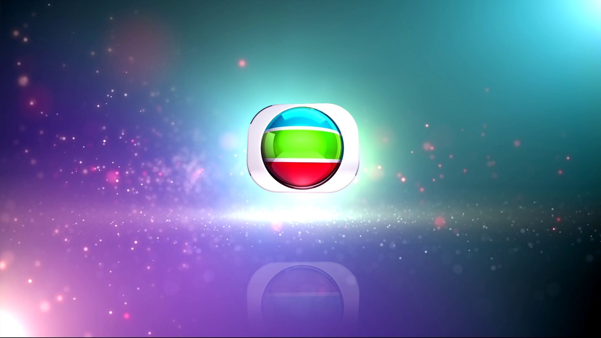 TVB也开始直播带货，4年亏14亿，在抖音尝到甜头后，又来淘宝！