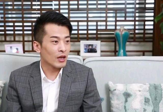 两年半直播间3度被封，辛巴炮轰平台纵容情感直播人气造假