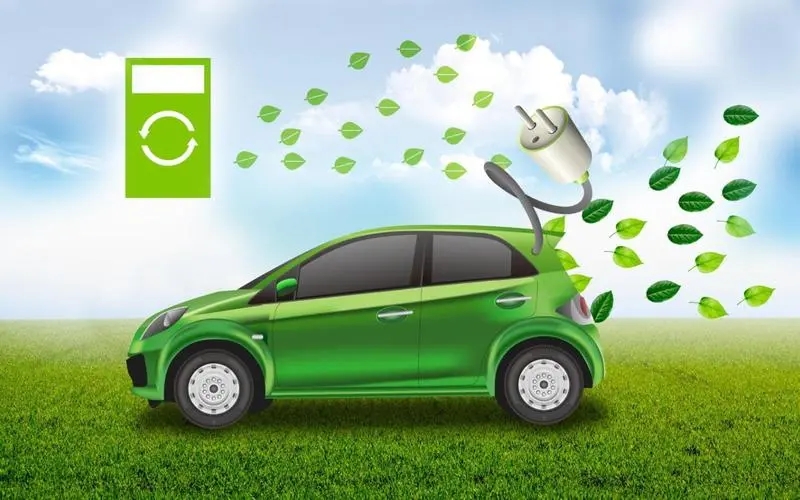 昔日车坛霸主何以沦落至此！买日系电动车的都成了“冤大头”？