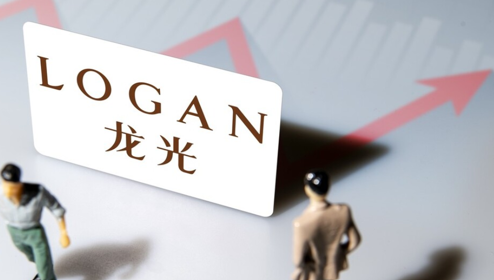 市值两年损失93%，父女俩没了几百亿，龙光集团或亏90亿