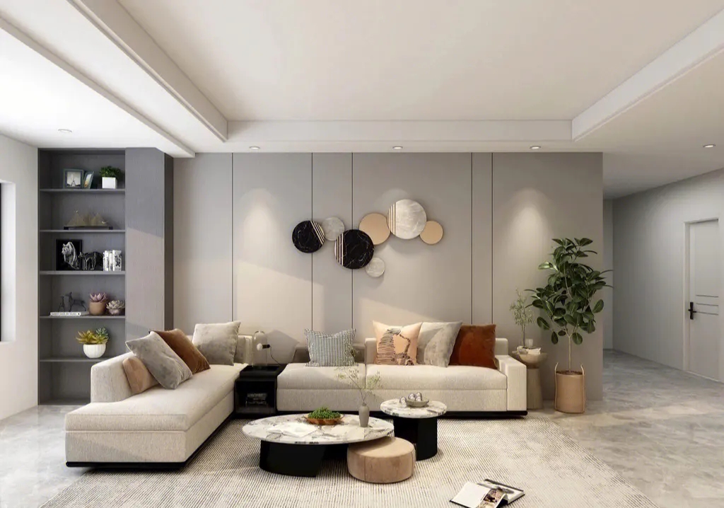 贷款装修被骗20万，谁来拯救买房人？