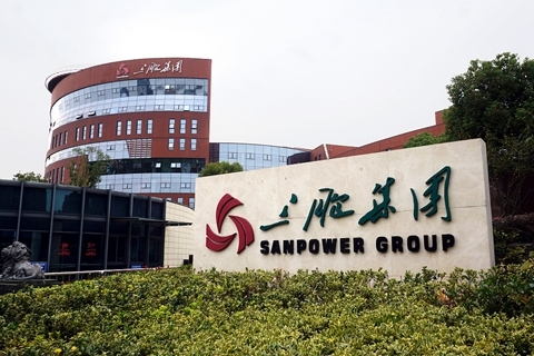 千亿三胞集团“被破产”，南京前首富“杠杆游戏”能否继续？