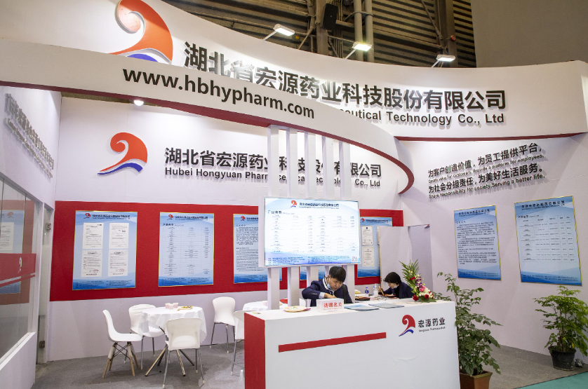 这家药企上市破发，盘中跌20%！