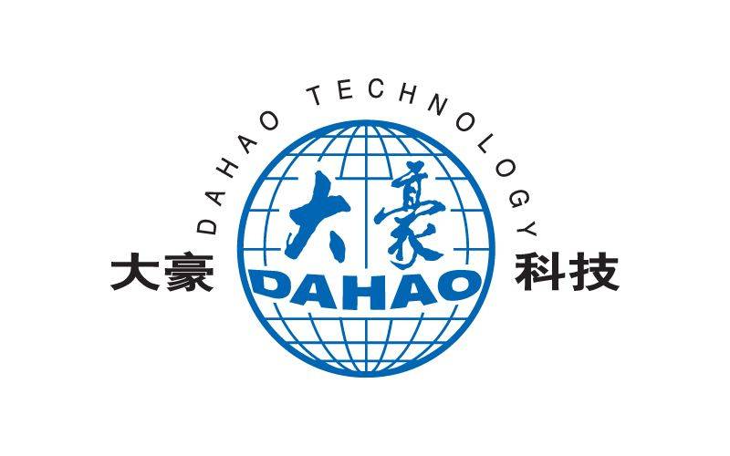 红星二锅头曲线上市“凉了”？大豪科技“买醉”失败