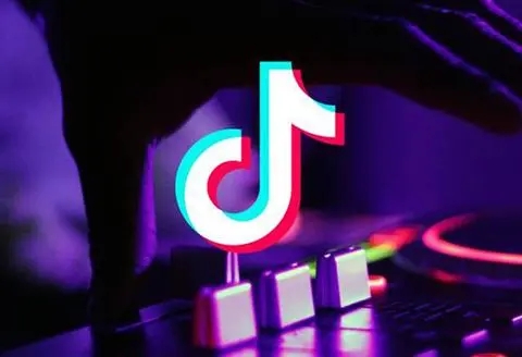 抖音电商想尽一切办法赚钱