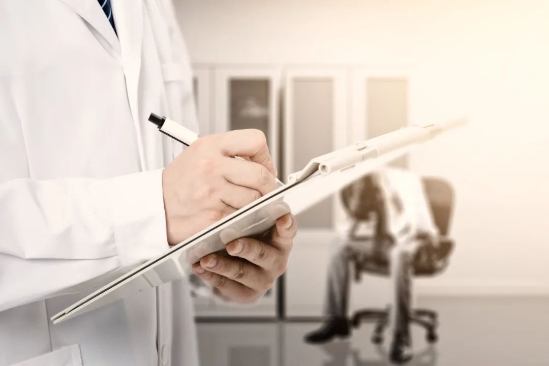 替代不了心理师，AI能为心理健康做什么？