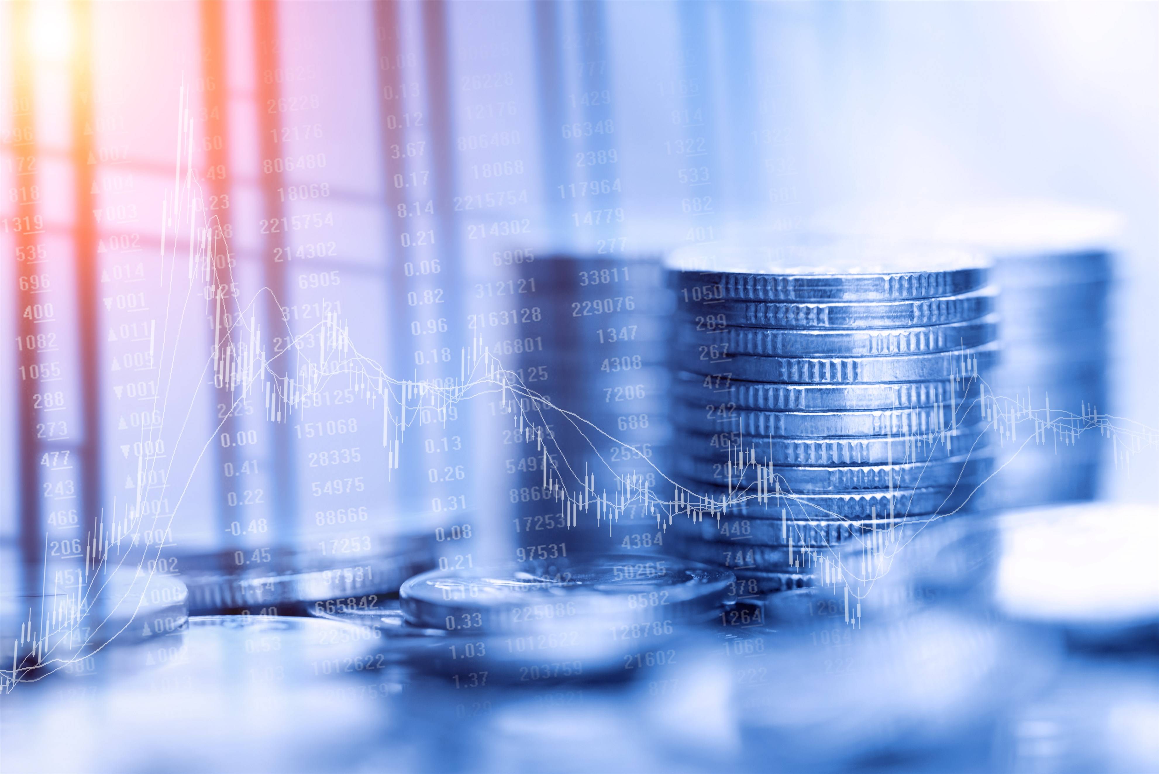 星迈创新完成近2亿元天使轮融资，源码资本参投