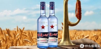 红星二锅头曲线上市“凉了”，大豪科技“买醉”失败？