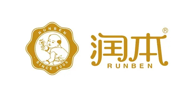 被章子怡看上的行业冲出一家IPO，卖驱蚊液的润本股份年入6亿