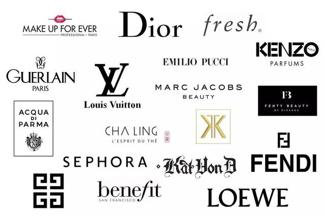 为什么中国人不爱买二手奢侈品？