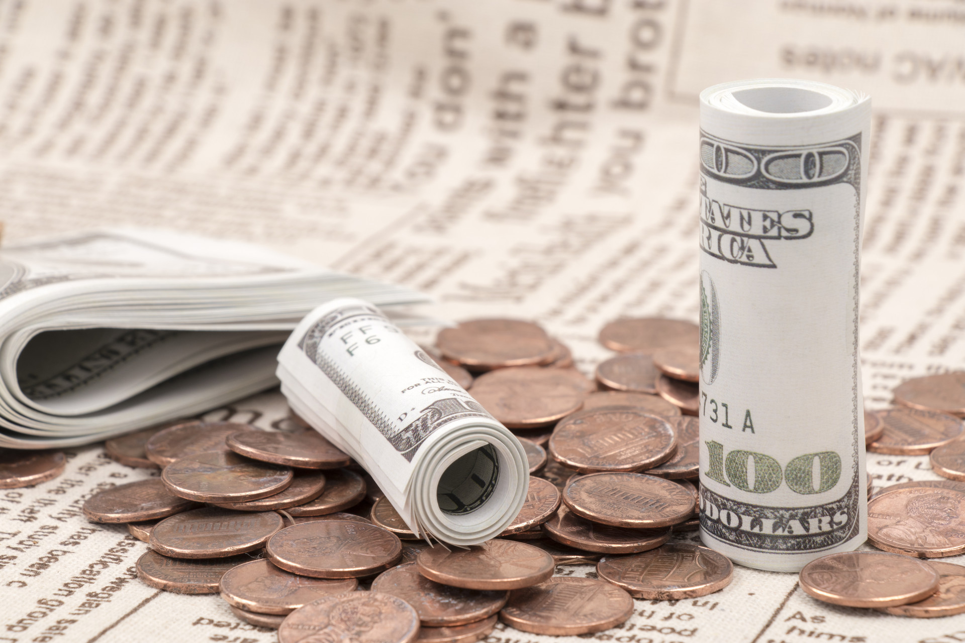 最新胡润全球富豪榜：财富缩水10万亿，LV老板超马斯克