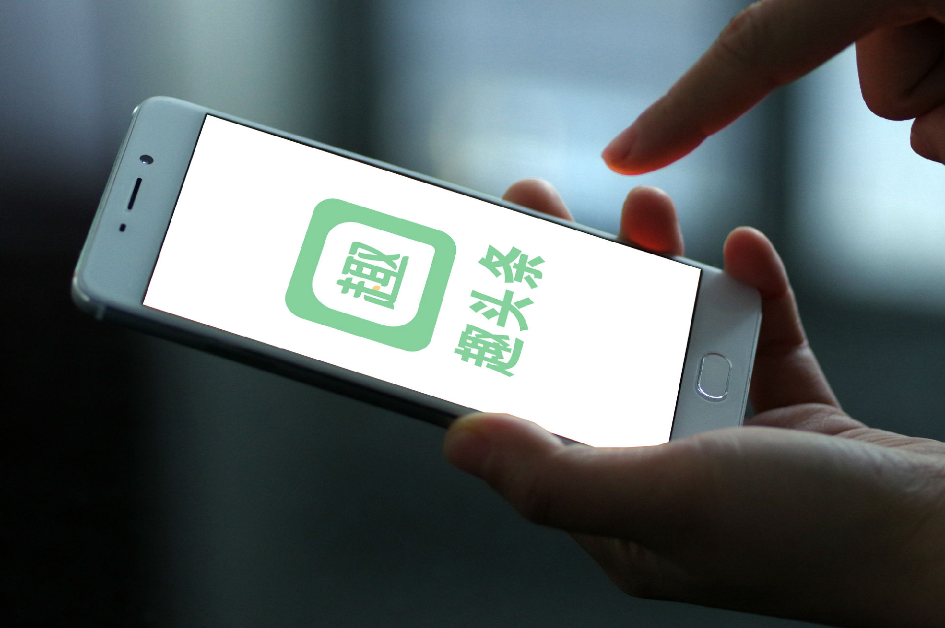 纳斯达克无“趣”