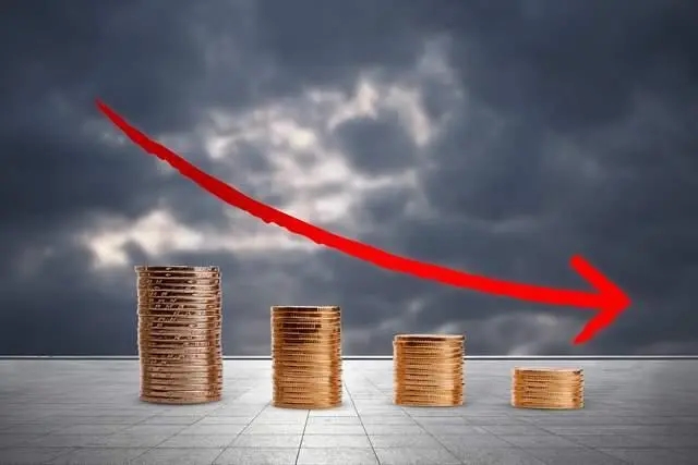 兴业全球头牌谢治宇“跌落”神坛，离职传闻并非“空穴来风”？