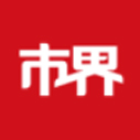 市界