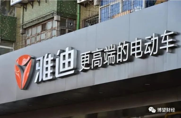 净利大增难解雅迪“焦虑”，红利过后何去何从？