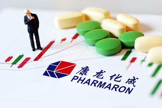 净利润9年来首次下滑，重要股东计划减持，国内CRO巨头暴跌14%！