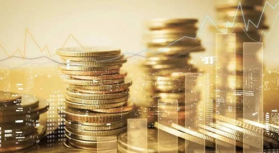 基金规模下降超百亿，11年老将“黯然离场”，银河基金怎么了？