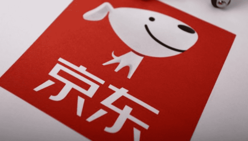 “左手上市，右手套现”，刘强东冲击“中国首富”指日可待？