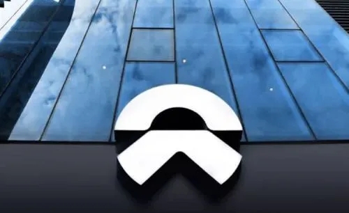 蔚来车主疑似涉嫌骗补被传唤