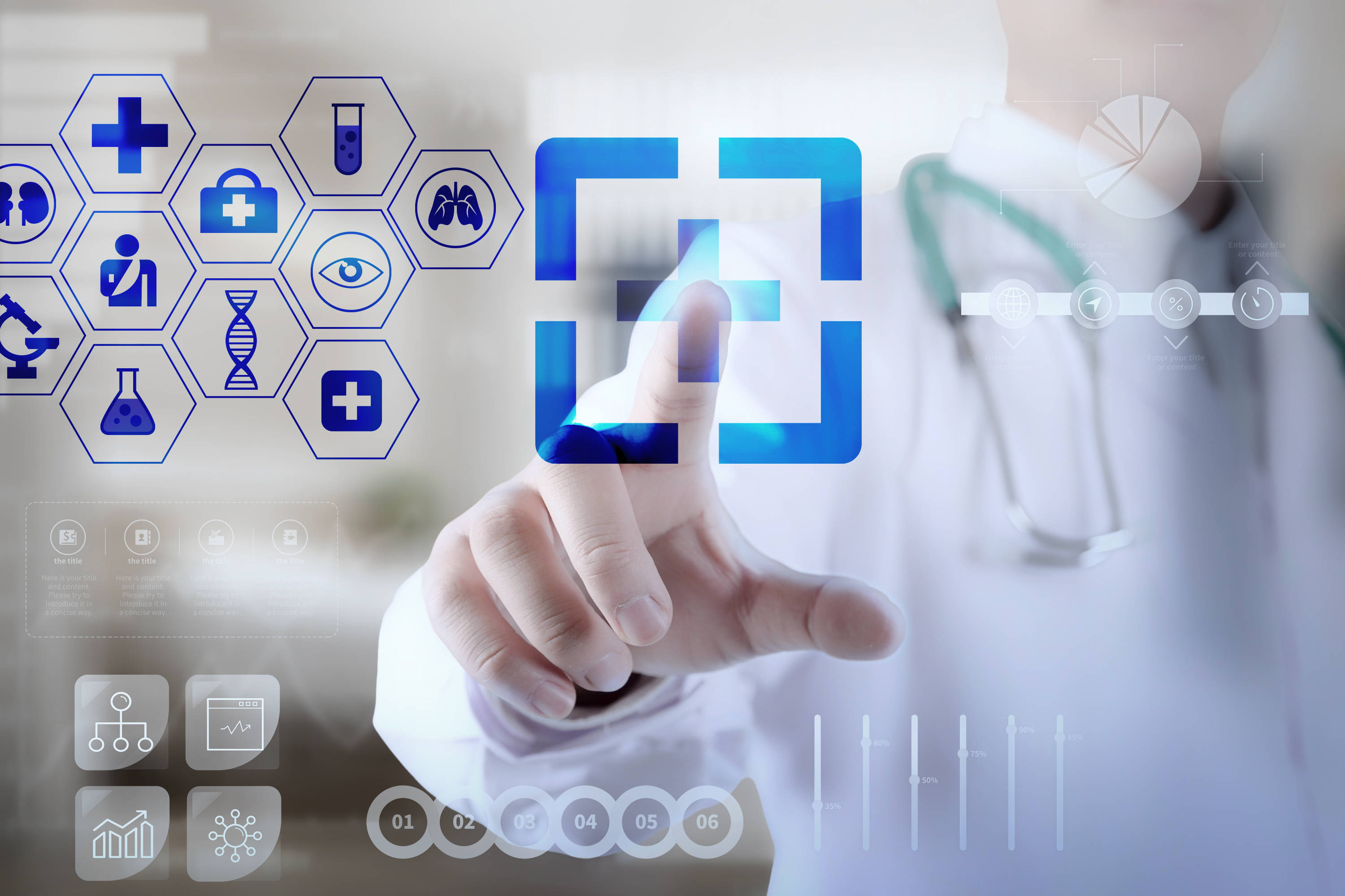 键嘉医疗80后老板低价享10万股股权激励