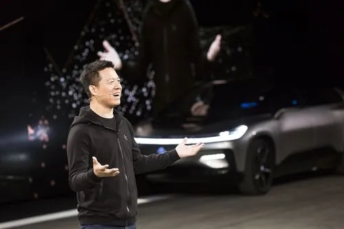 法拉第未来首款车再度推迟交付