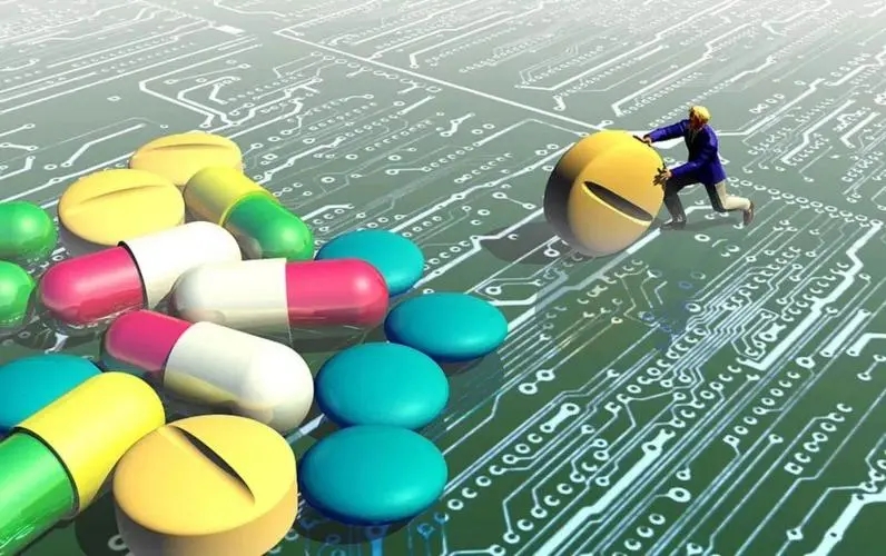 手握王老吉、陈李济等12个老字号，白云山为何市值不敌云南白药、片仔癀？