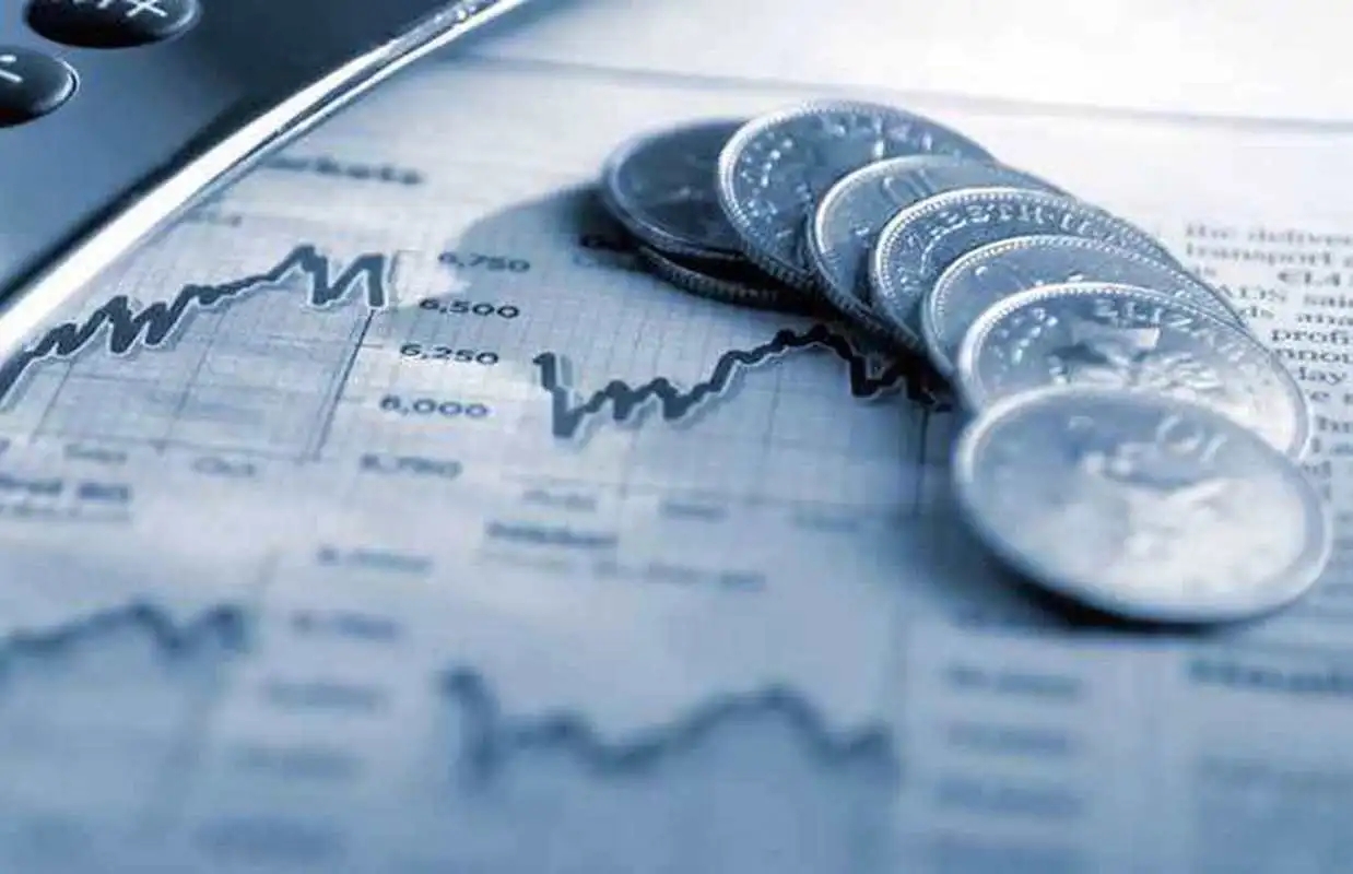 天茂集团交7年来最差成绩单！