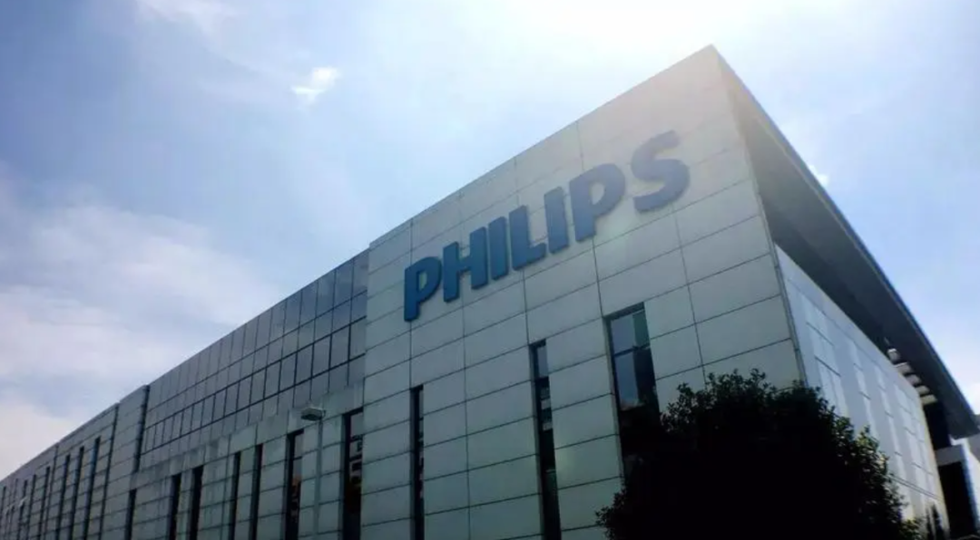 负面缠身的飞利浦品牌，是如何走上“堕落之路”的？