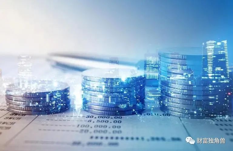 老牌基金浦银安盛发行量“锐减”，基民坦言“没能力就不要发产品”