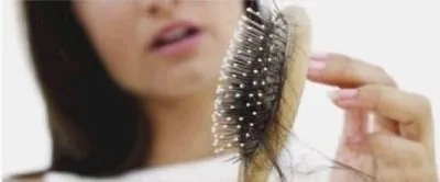 植发市场规模将超千亿，脱发日趋低龄化，30岁前脱发比例高达84%