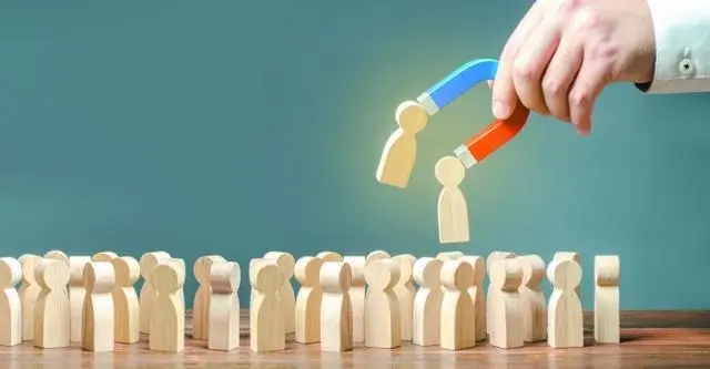 挖冠军“治标不治本”，方正富邦会重蹈挖角崔建波的“覆辙”吗？