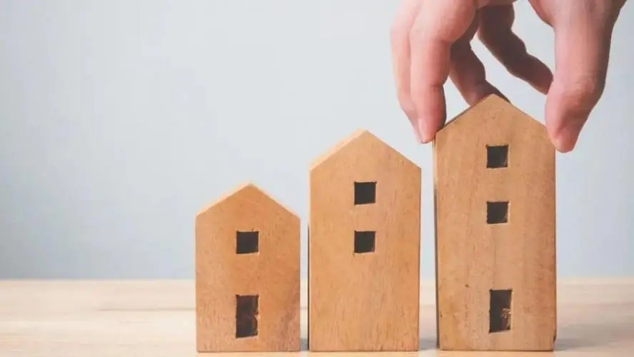 华润有巢REIT“季考”成绩出炉：一季报多项运营指标超预期