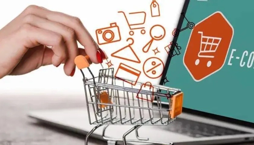 中国APP霸榜美国应用商店前四,美国借口打压?中国商务部回应