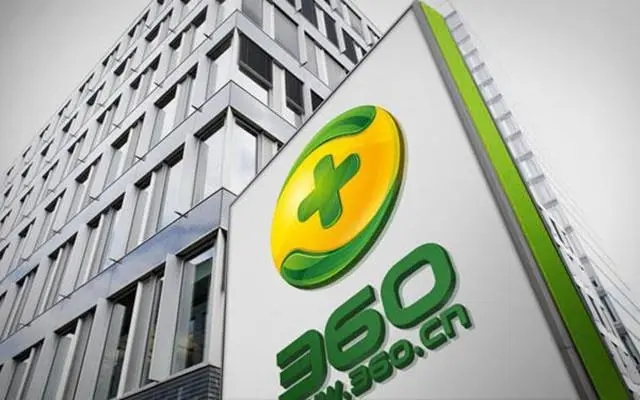 周鸿祎离婚后360亏损22亿,拥抱AI还要烧多少钱?