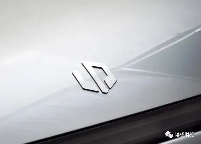 深陷“造假迷局”，销量大幅下滑，零跑汽车能逆风翻盘吗？