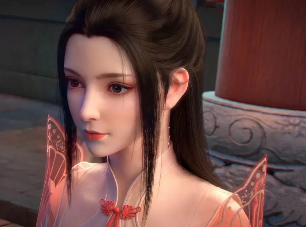 《斗破苍穹》疑删“感情戏”，阅文集团被骂上热搜