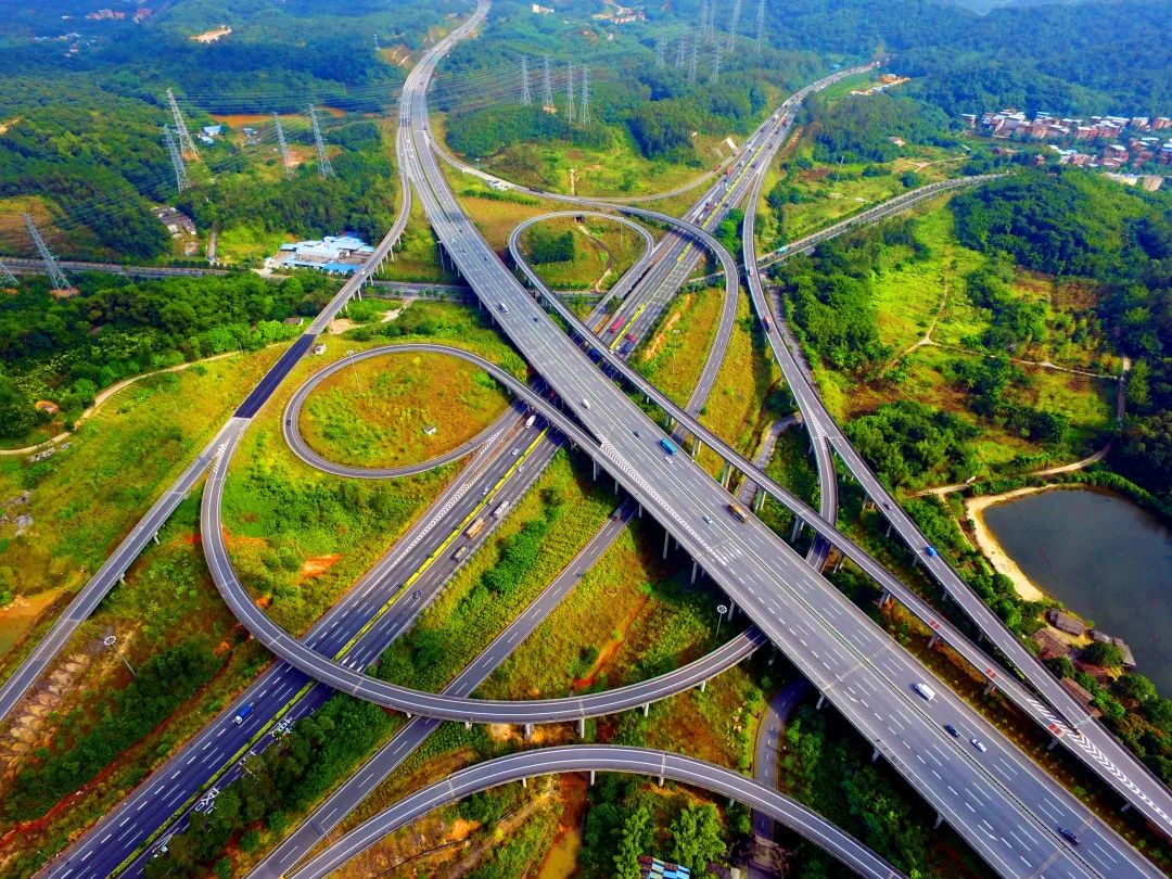 华夏越秀高速REIT“季考”成绩出炉：业绩开门红创历史新高，日均收入已超招募预测