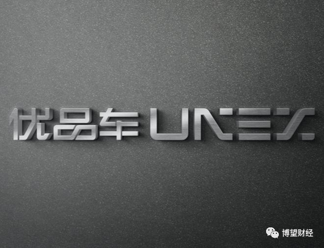 上市三天股价下跌超90%，换电第一股优品车玩的就是“心跳”？