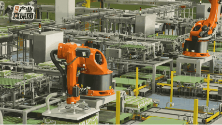 天弘基金产业调研直播走进牧场，基金经理详解消费赛道