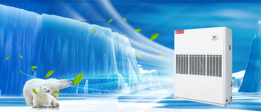 国祥股份7年三闯IPO，“高温”生意因何被“冷却”？