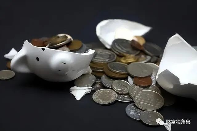 成立17年管理规模不升反降，中邮基金旗下骨折债基难逃清盘命运？