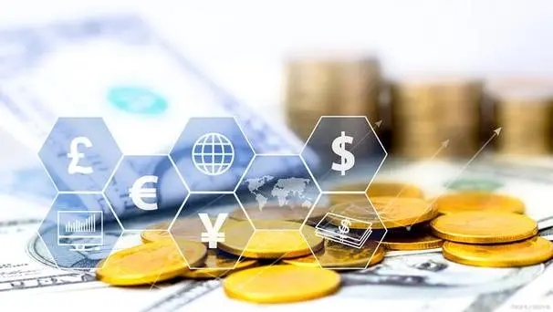 有头有脸的美元PE，都盯上了私募信贷