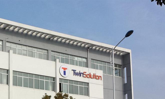 半导体专业检测方案商韬盛科技宣布完成1.6亿元B轮融资