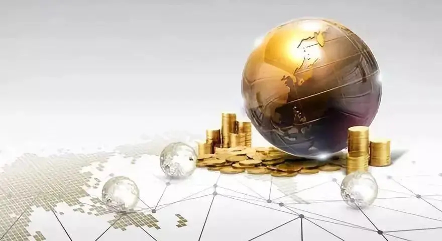 软银中国资本和领航新界资本领投，昇印光电完成超亿元人民币A轮融资