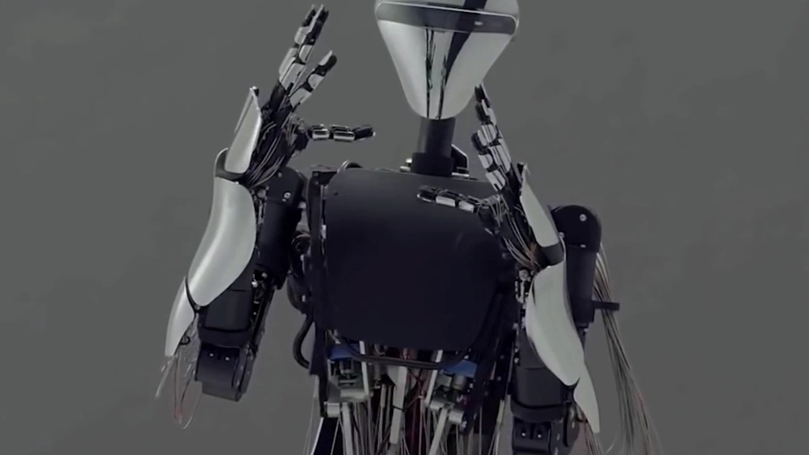 超低空·天地一体运营商----云圣智能完成C++轮融资