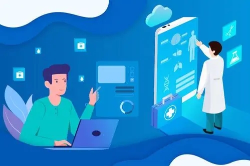 AI制药公司予路乾行获数千万元第二轮融资，复健苏州基金领投