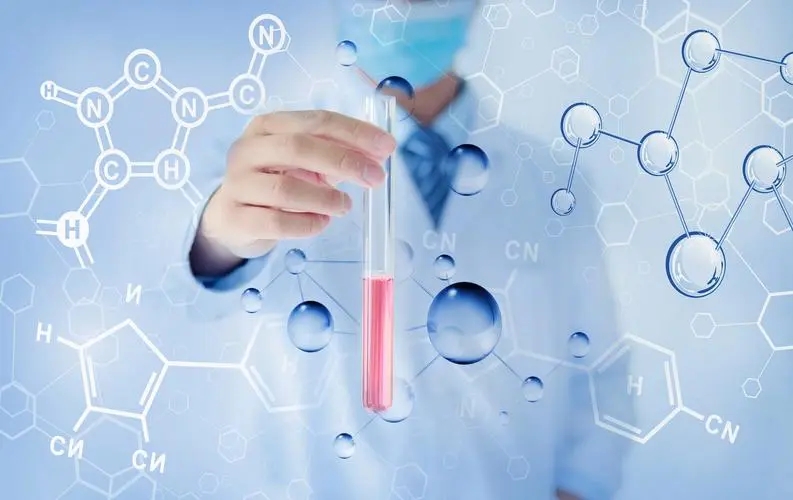 IDG资本领投，泰楚生物完成近4亿元A轮融资
